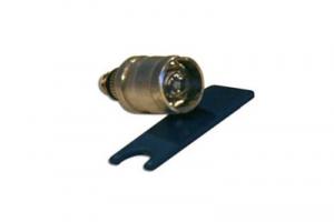 Запасная лампа для ларингоскопа Safescope